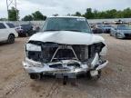 2004 Chevrolet Silverado K2500 Heavy Duty for Sale in Oklahoma City, OK - Front End