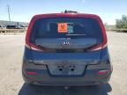 2021 Kia Soul Lx на продаже в Albuquerque, NM - Front End
