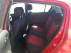 2010 HYUNDAI I20 COMFOR for sale at Copart ROCHFORD
