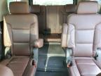 2018 Chevrolet Tahoe K1500 Premier للبيع في Denver، CO - Side