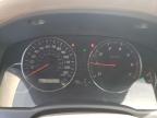 2007 Lexus Gx 470 for Sale in Elgin, IL - Normal Wear