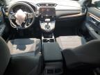 2019 Honda Cr-V Ex   de vânzare în Pekin, IL - Front End