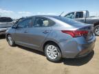 Brighton, CO에서 판매 중인 2019 Hyundai Accent Se - Side