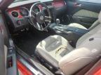 2014 Ford Mustang  للبيع في Louisville، KY - All Over