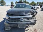 2023 Volkswagen Jetta S zu verkaufen in Anthony, TX - Front End