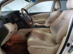 Des Moines, IA에서 판매 중인 2013 Lexus Rx 450H - Front End