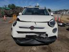 2020 Fiat 500X Pop за продажба в Baltimore, MD - Front End