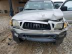 2003 Toyota Tacoma Double Cab Prerunner   na sprzedaż w Tanner, AL - Front End
