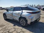 2024 Lexus Rz 300E en Venta en Colton, CA - Side