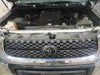 2019 Toyota Tundra Double Cab Sr продається в Sandston, VA - Rear End