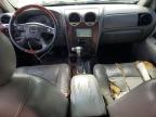 2005 Gmc Envoy Denali for Sale in Miami, FL - Front End