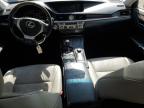 2015 Lexus Es 350 for Sale in Denver, CO - Front End