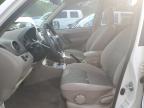 2002 Toyota Rav4  zu verkaufen in Madisonville, TN - Front End