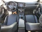2019 Volkswagen Jetta S na sprzedaż w Brighton, CO - Rear End