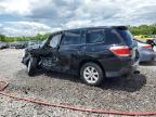 2013 Toyota Highlander Base zu verkaufen in Hueytown, AL - Front End