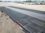 2024 5 Star St-380 Car Carrier იყიდება Nampa-ში, ID - Minor Dent/Scratches