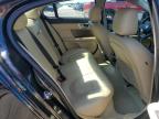2013 Jaguar Xf  за продажба в Eight Mile, AL - Front End