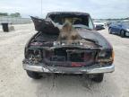 2002 Ford Ranger Super Cab for Sale in Kansas City, KS - Burn