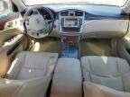 2012 Toyota Avalon Base за продажба в Anthony, TX - Front End