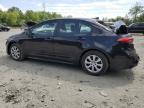 2023 Toyota Corolla Le للبيع في Waldorf، MD - Rear End