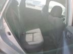 2004 Pontiac Vibe  de vânzare în Greenwood, NE - Side