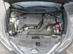 2016 Nissan Altima 2.5 zu verkaufen in Earlington, KY - Normal Wear