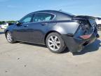 2012 Acura Tl  for Sale in Grand Prairie, TX - Front End