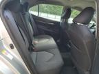 Ocala, FL에서 판매 중인 2018 Toyota Camry L - Front End