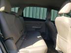 2014 Toyota Prius V    продається в Finksburg, MD - Front End