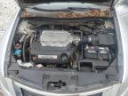 2008 Honda Accord Exl للبيع في Wayland، MI - Normal Wear