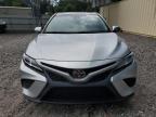 2018 Toyota Camry L zu verkaufen in Augusta, GA - Mechanical