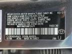 2021 Toyota C-Hr Xle for Sale in Louisville, KY - Biohazard/Chemical