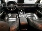 2023 Mazda Cx-5 Premium en Venta en Milwaukee, WI - Front End