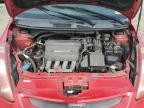 2007 Honda Fit S იყიდება Windsor-ში, NJ - Minor Dent/Scratches