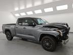 2024 Toyota Tundra Double Cab Sr for Sale in Van Nuys, CA - Front End