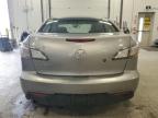 2010 Mazda 3 I for Sale in Ottawa, ON - Rear End
