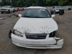 2000 Toyota Camry Ce იყიდება Shreveport-ში, LA - Front End