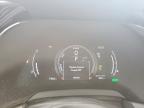 2024 Lexus Rx 350H Base en Venta en Grand Prairie, TX - Hail
