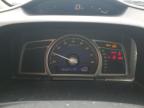2009 Honda Civic Lx for Sale in Orlando, FL - All Over