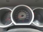 2006 Toyota Tacoma Double Cab for Sale in Baltimore, MD - Front End