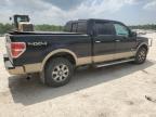 Columbia, MO에서 판매 중인 2013 Ford F150 Supercrew - Front End