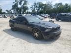 2014 Ford Mustang Gt for Sale in Ocala, FL - Front End