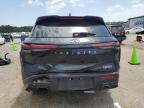 2024 Infiniti Qx60 Luxe للبيع في Florence، MS - All Over