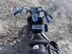 1999 Yamaha Xvs65 Base na sprzedaż w Magna, UT - Front End