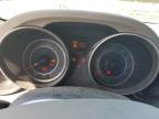 Woodburn, OR에서 판매 중인 2007 Acura Mdx Technology - Normal Wear