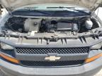 2004 Chevrolet Express G3500  на продаже в Nampa, ID - Side