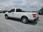 2018 Ford F150  zu verkaufen in Riverview, FL - Minor Dent/Scratches
