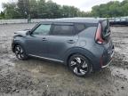2023 Kia Soul Gt Line   იყიდება Windsor-ში, NJ - Front End