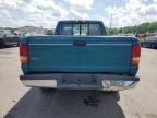 1993 Ford Ranger  zu verkaufen in Dunn, NC - Front End