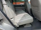 2009 Ford Expedition Xlt for Sale in Ocala, FL - Rear End